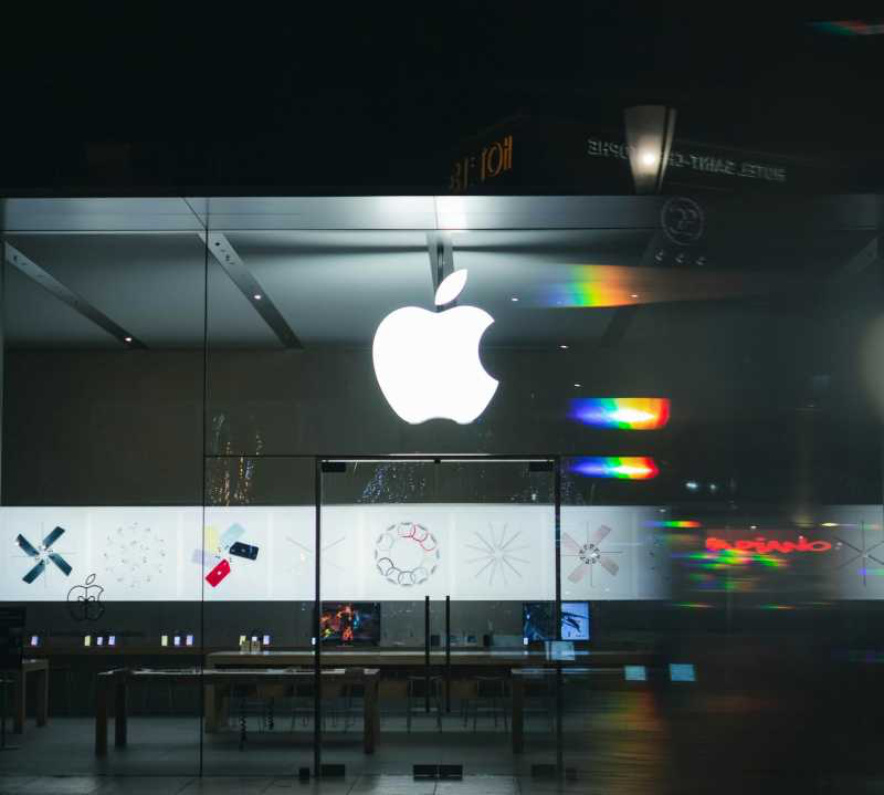 Apple Developer Academy